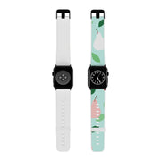 White Pear - Apple Watch Band