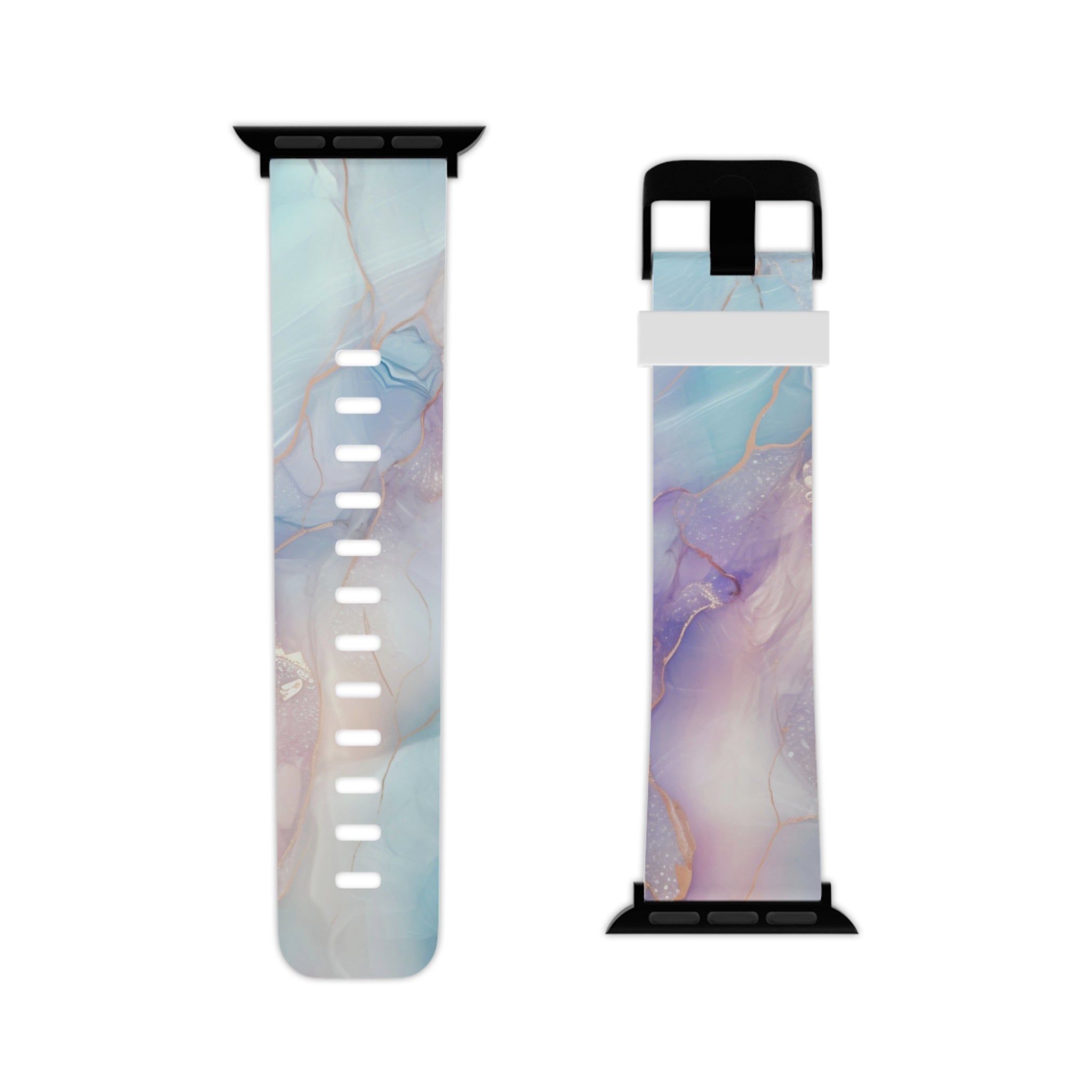 Pearl - Apple Watch Band