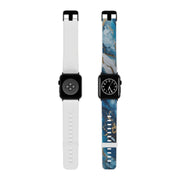 Topaz - Apple Watch Band