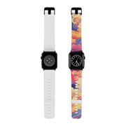 Twilight - Apple Watch Band