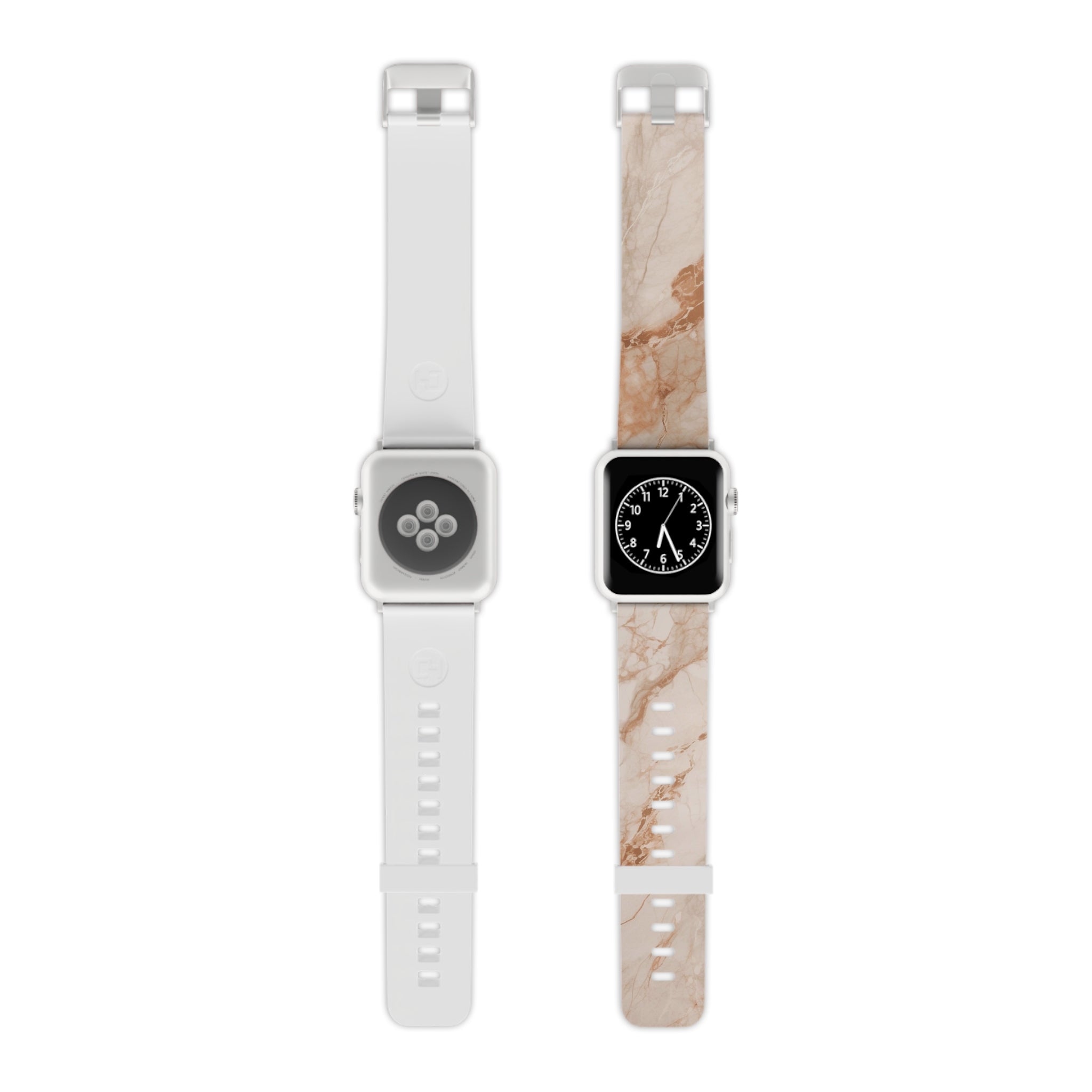 Sandstorm - Apple Watch Band