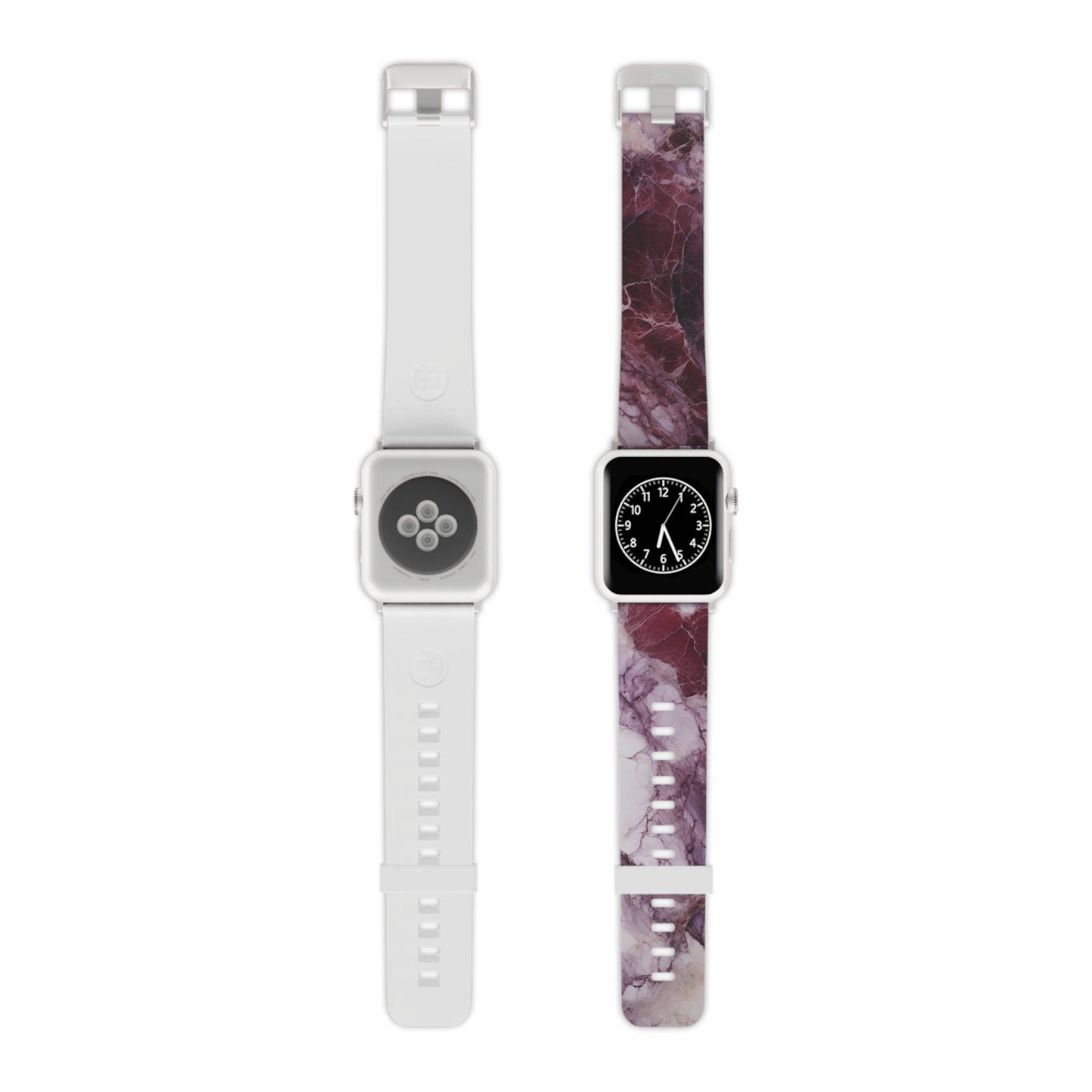 Ruby - Apple Watch Band