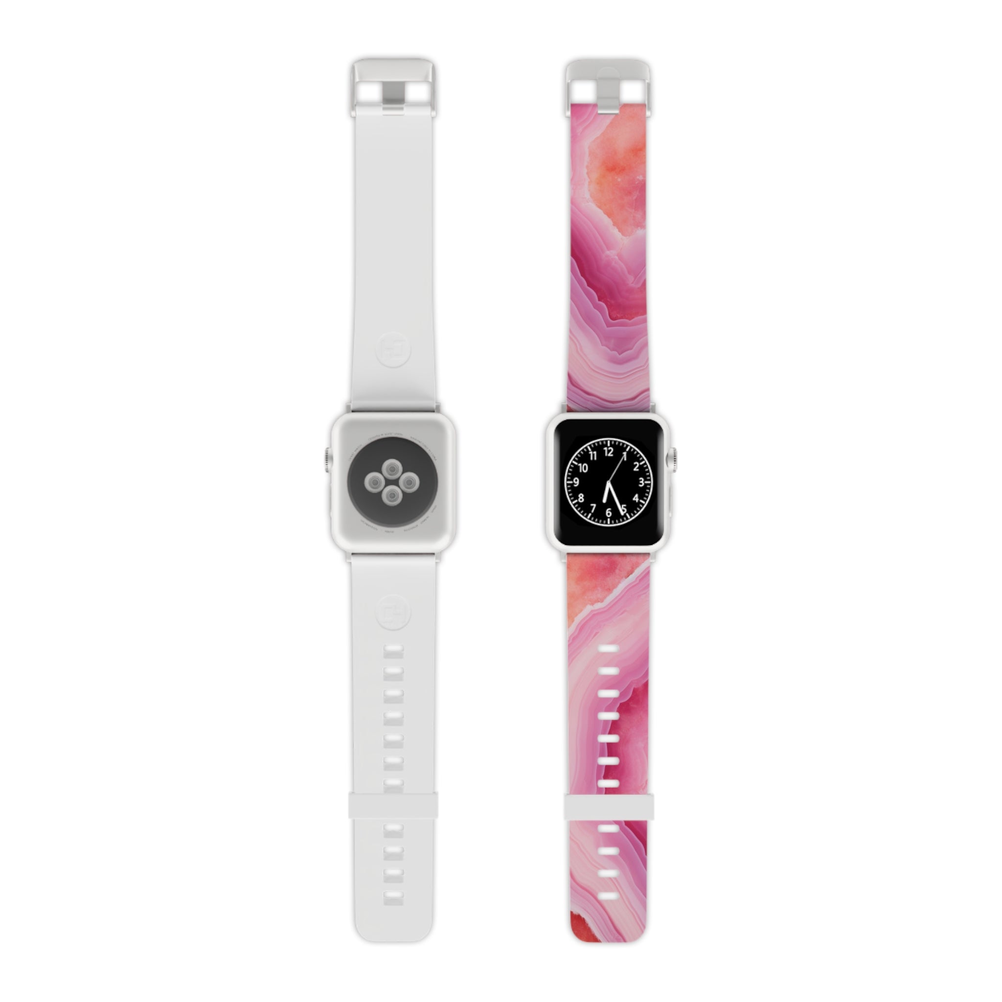 Maya - Apple Watch Band