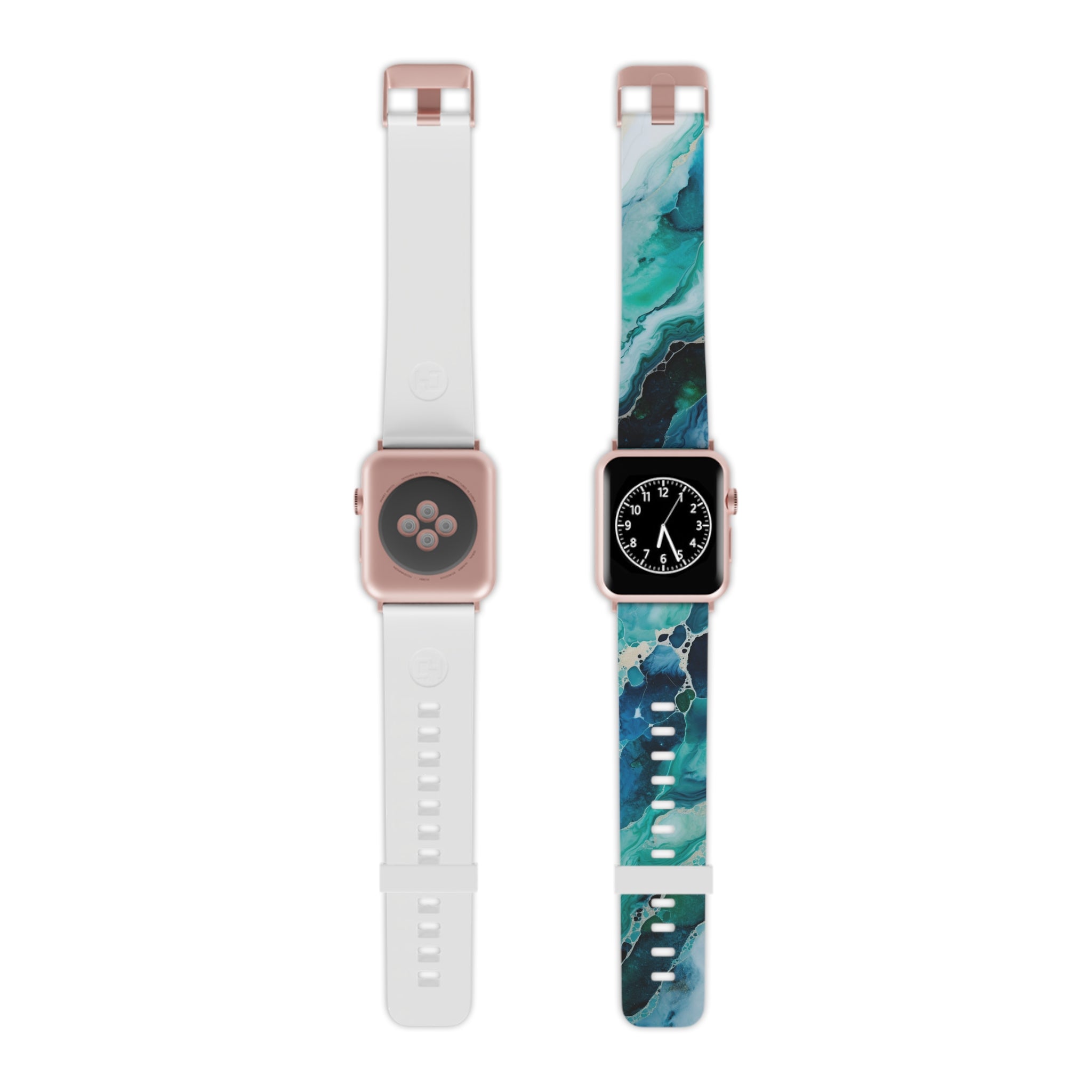 Jade - Apple Watch Band