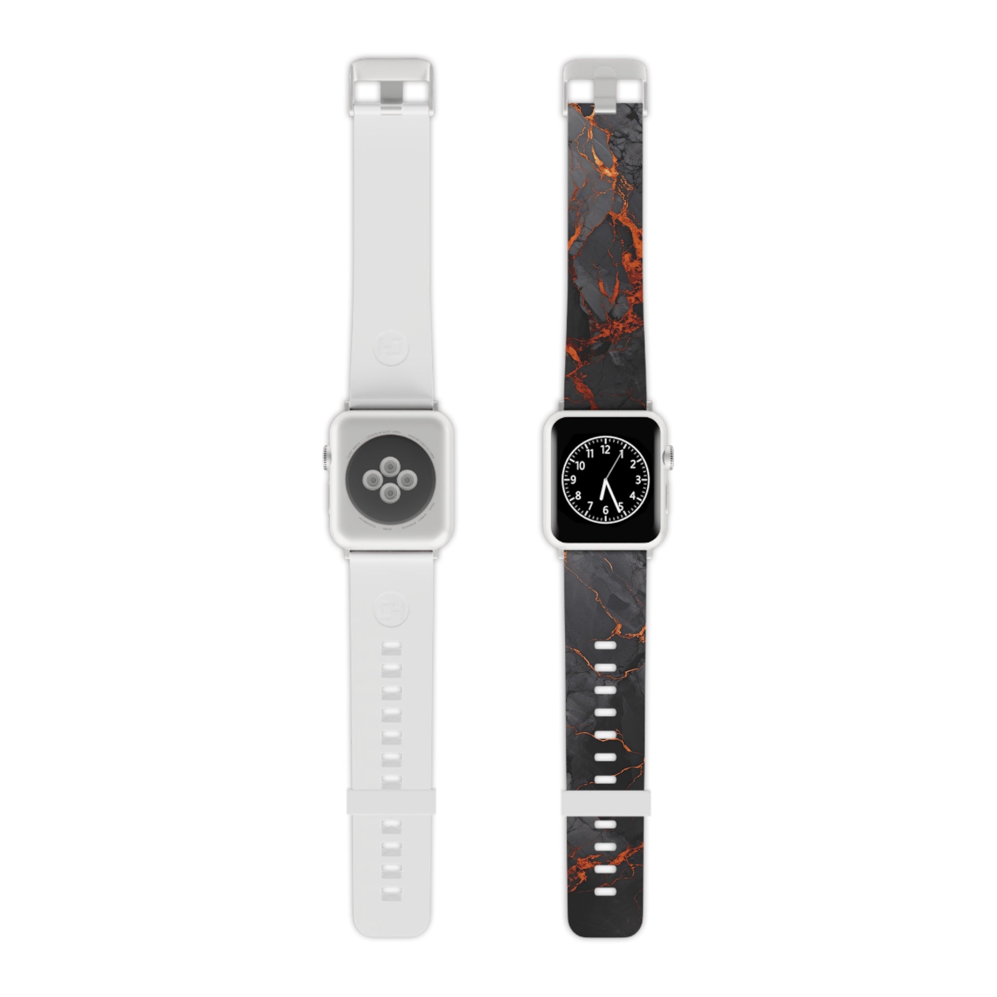 Scorchstone - Apple Watch Band