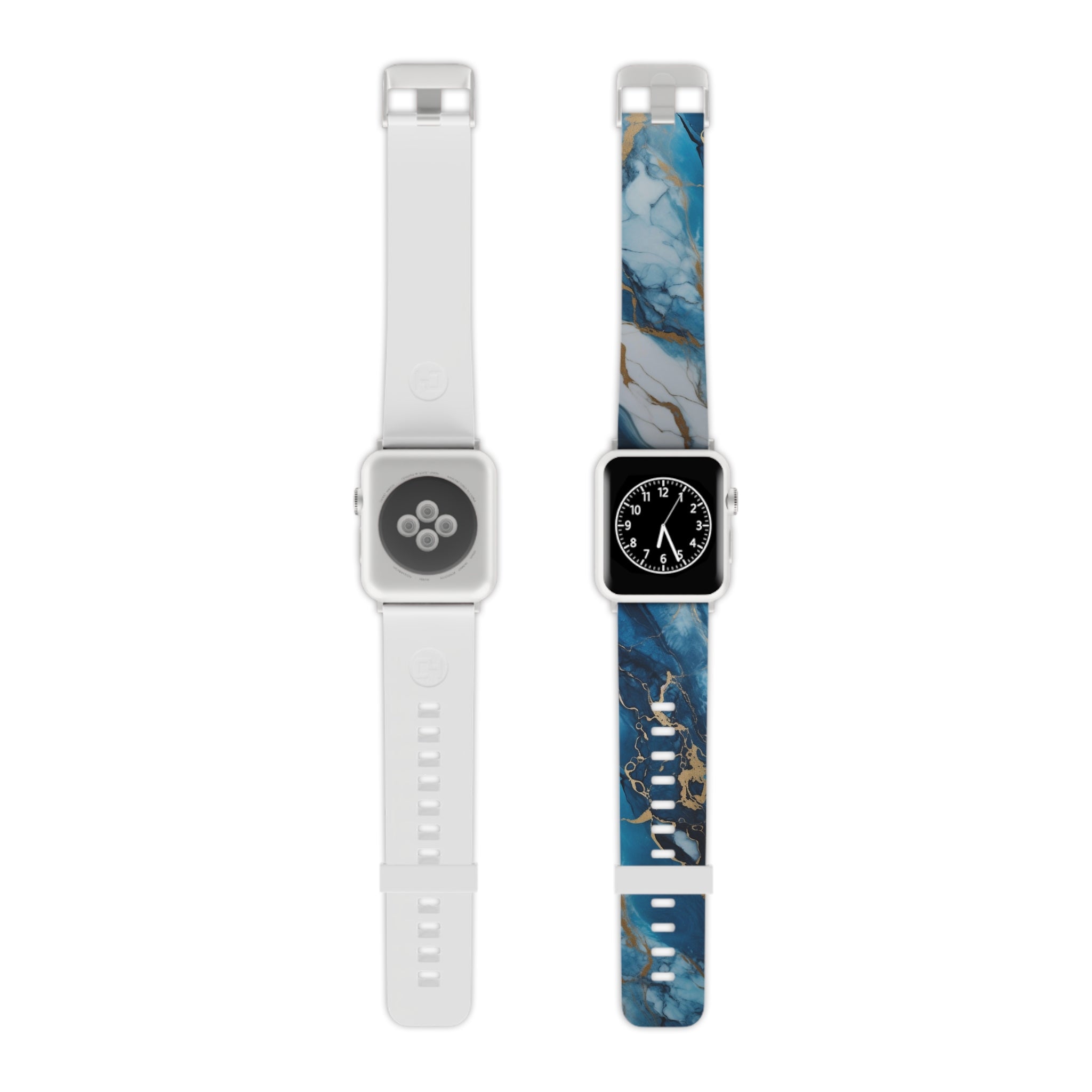 Topaz - Apple Watch Band