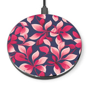 Pink Petal Parade - Wireless Charger