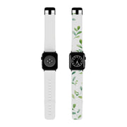 Eden - Apple Watch Band