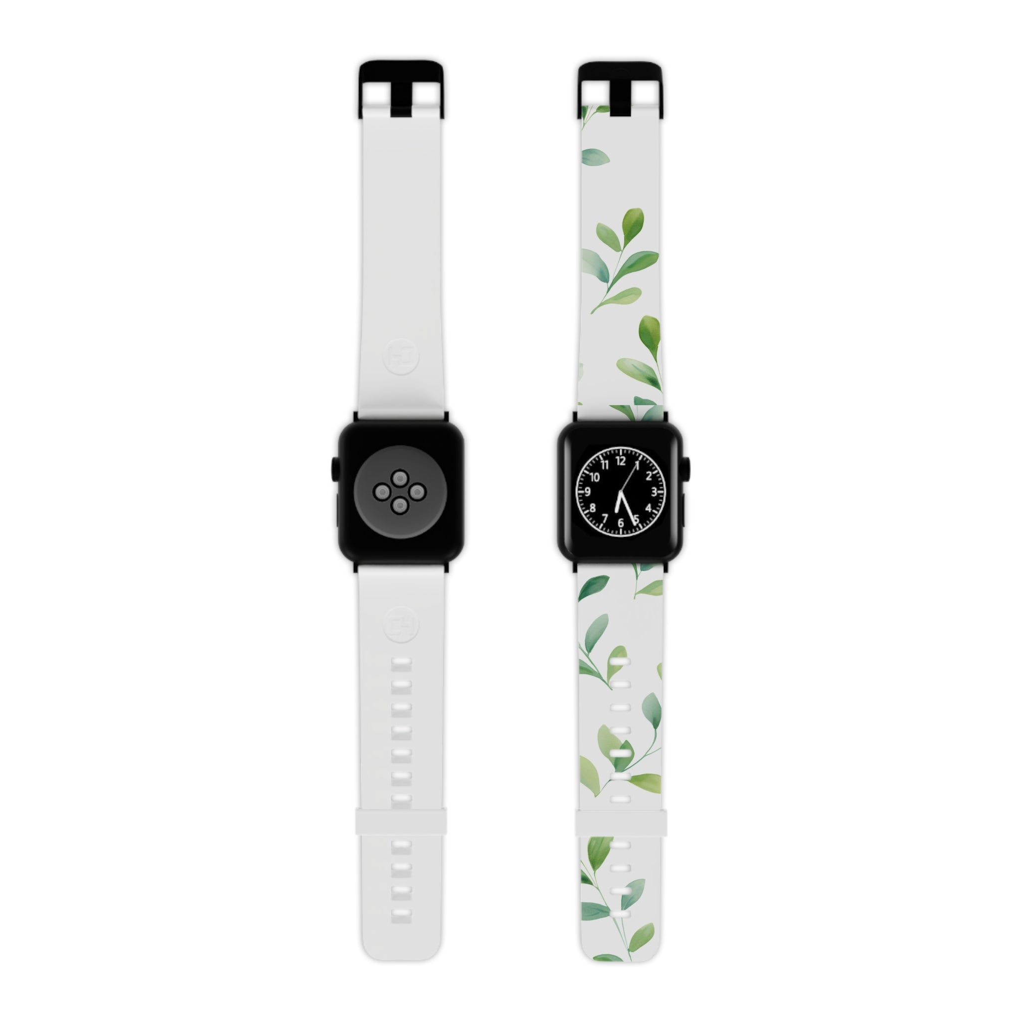 Eden - Apple Watch Band