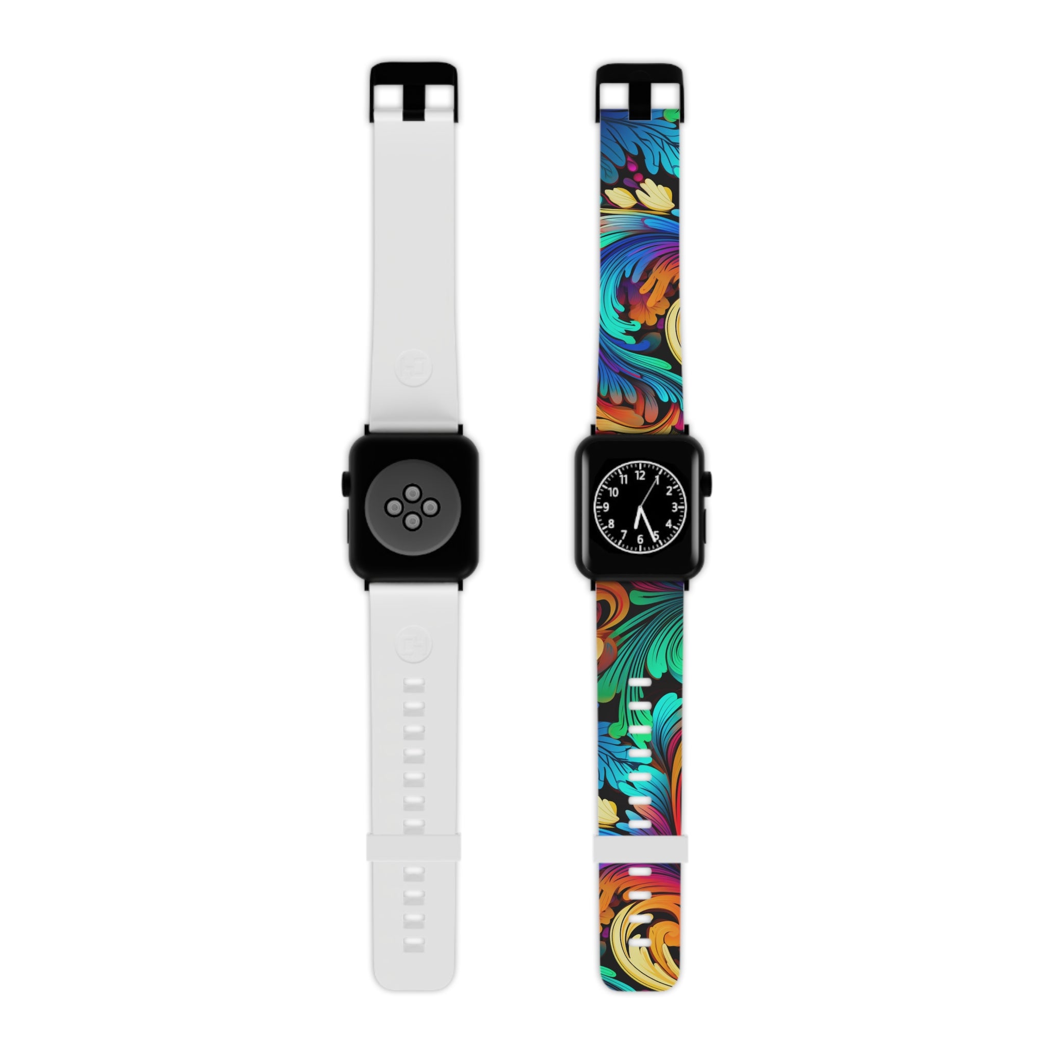 Lexi - Apple Watch Band