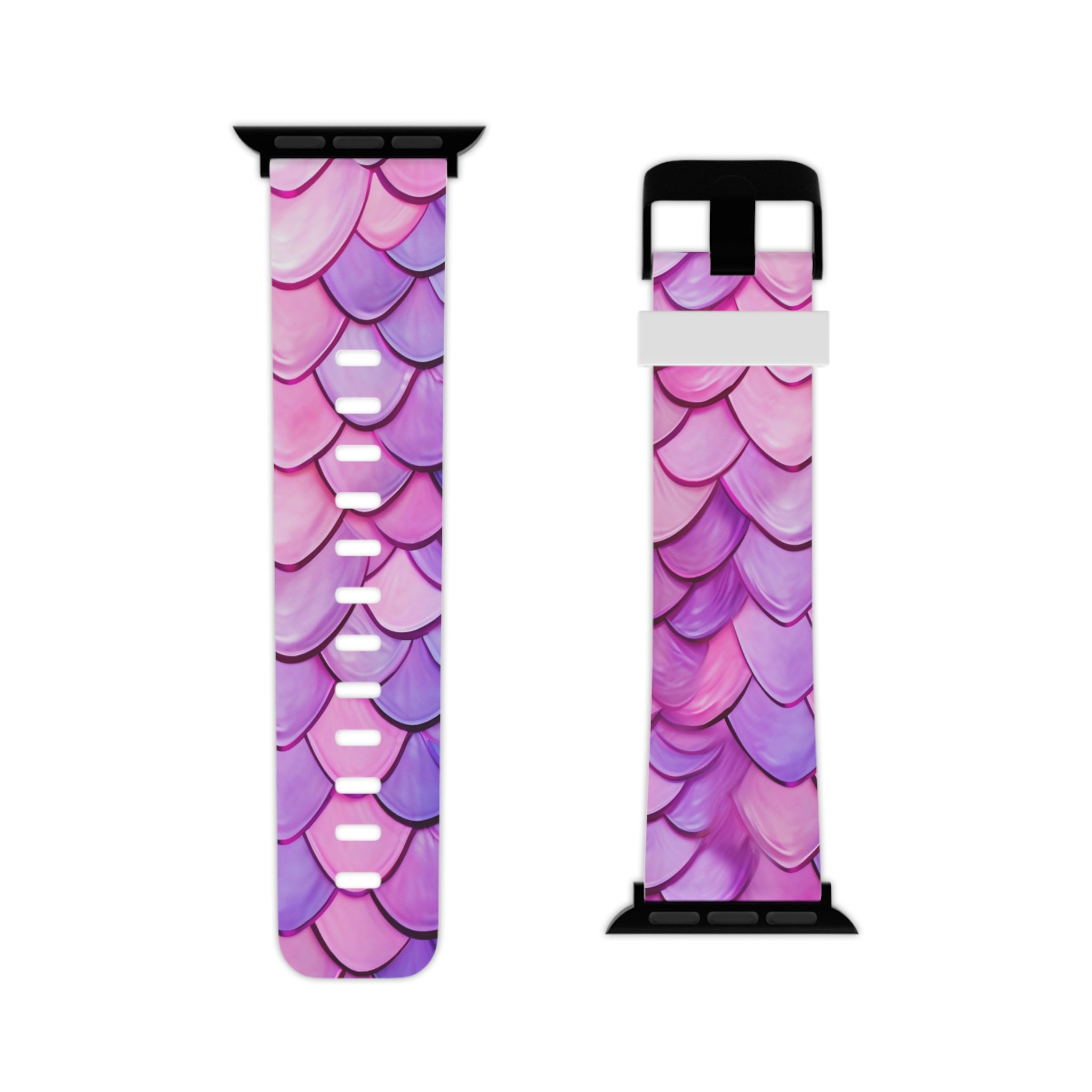 Anastacia - Apple Watch Band