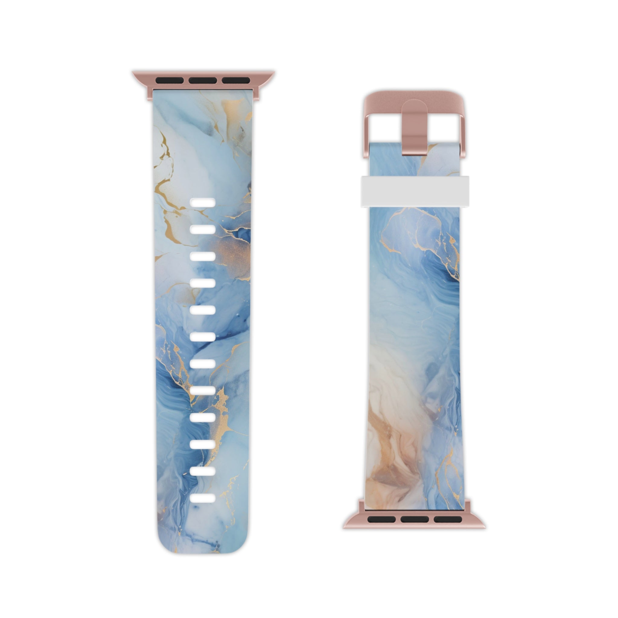 Cynthia - Apple Watch Band