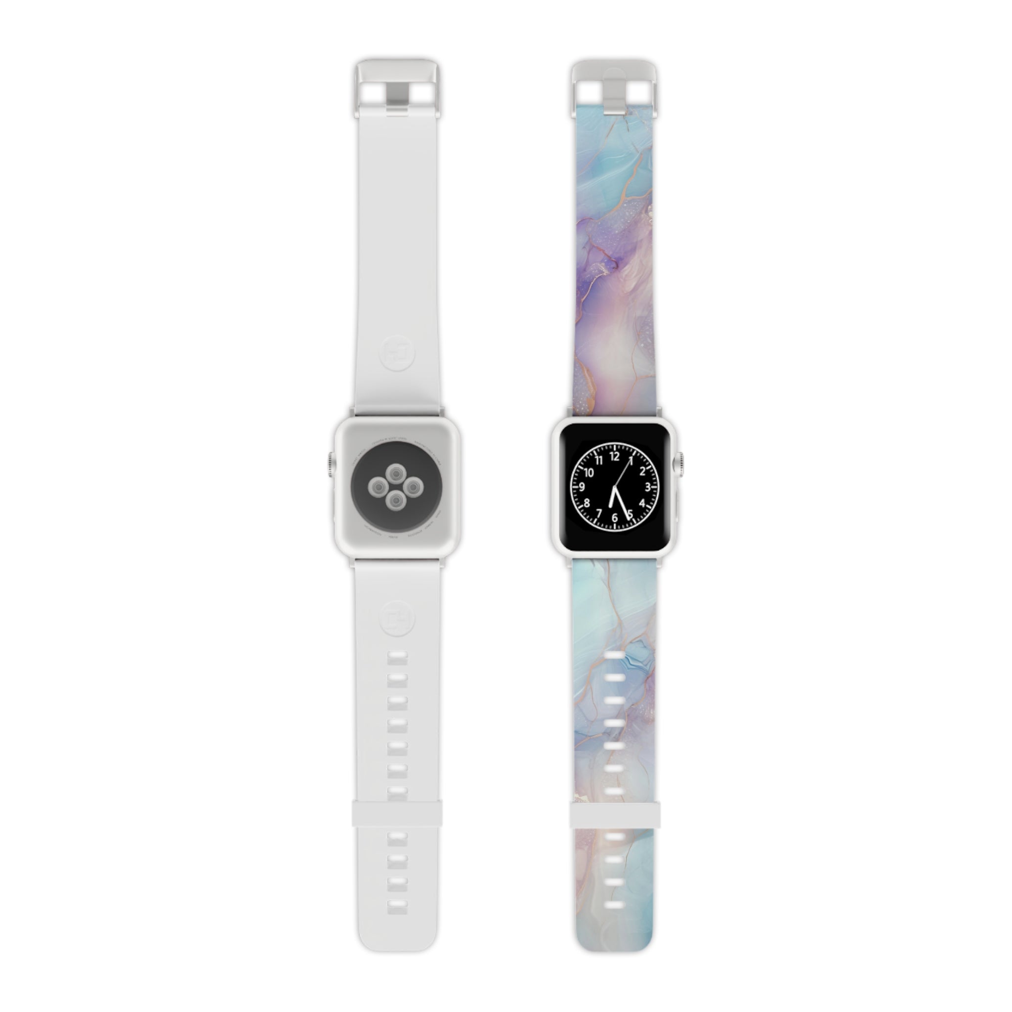 Pearl - Apple Watch Band