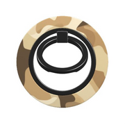 Lonesome Dove - MagSafe Ring Holder