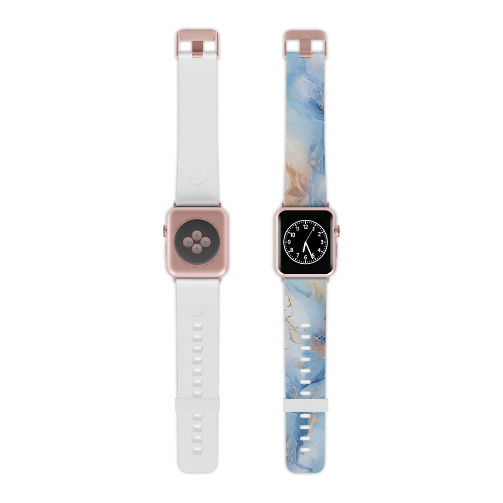 Cynthia - Apple Watch Band