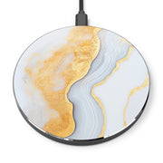 Elysium - Wireless Charger