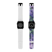 Lilac Daydream - Apple Watch Band