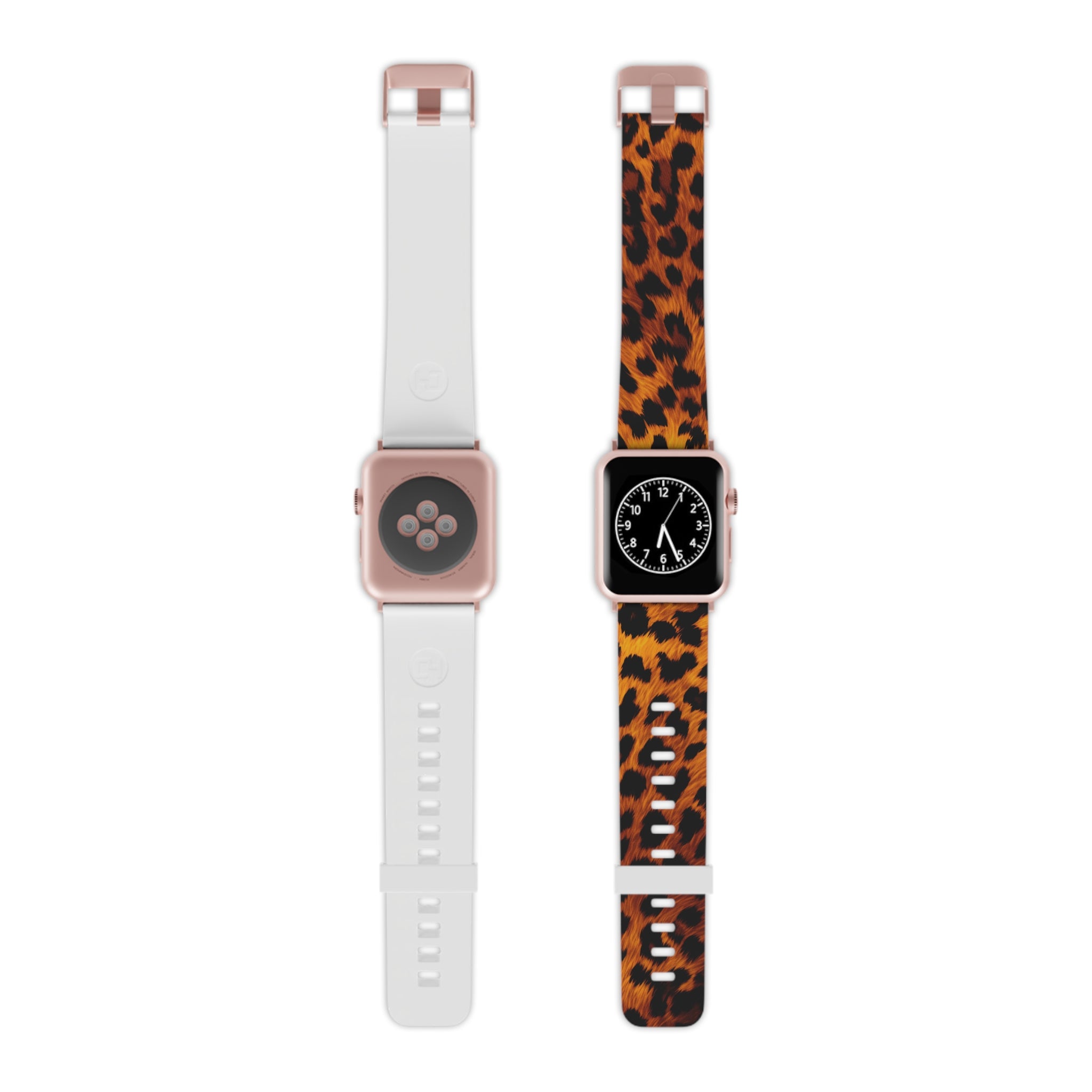 Leopold - Apple Watch Band