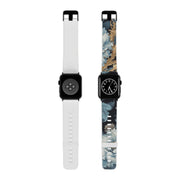 VerCase - Apple Watch Band