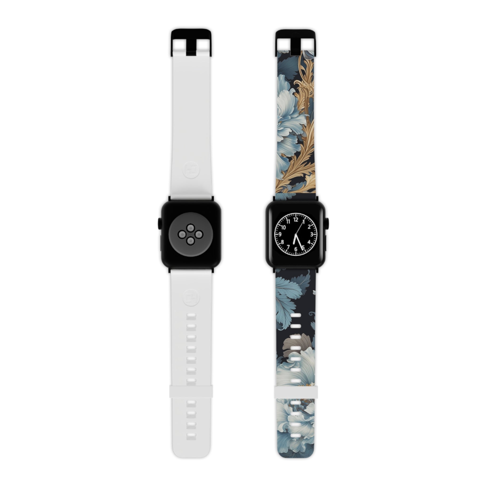 VerCase - Apple Watch Band