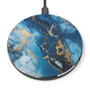 Topaz - Wireless Charger
