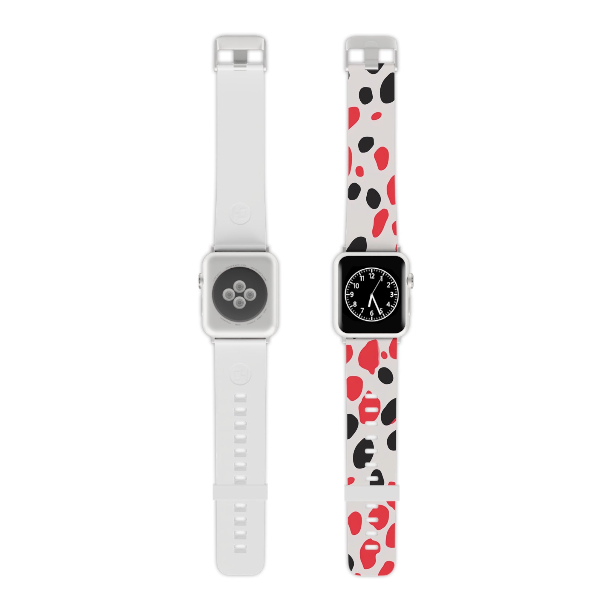 Prickig - Apple Watch Band