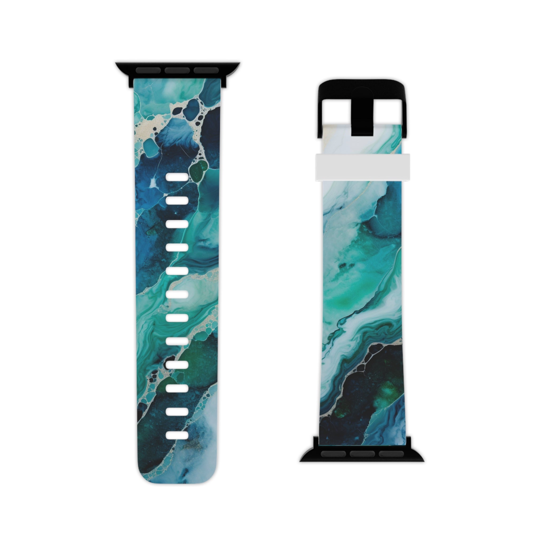 Jade - Apple Watch Band