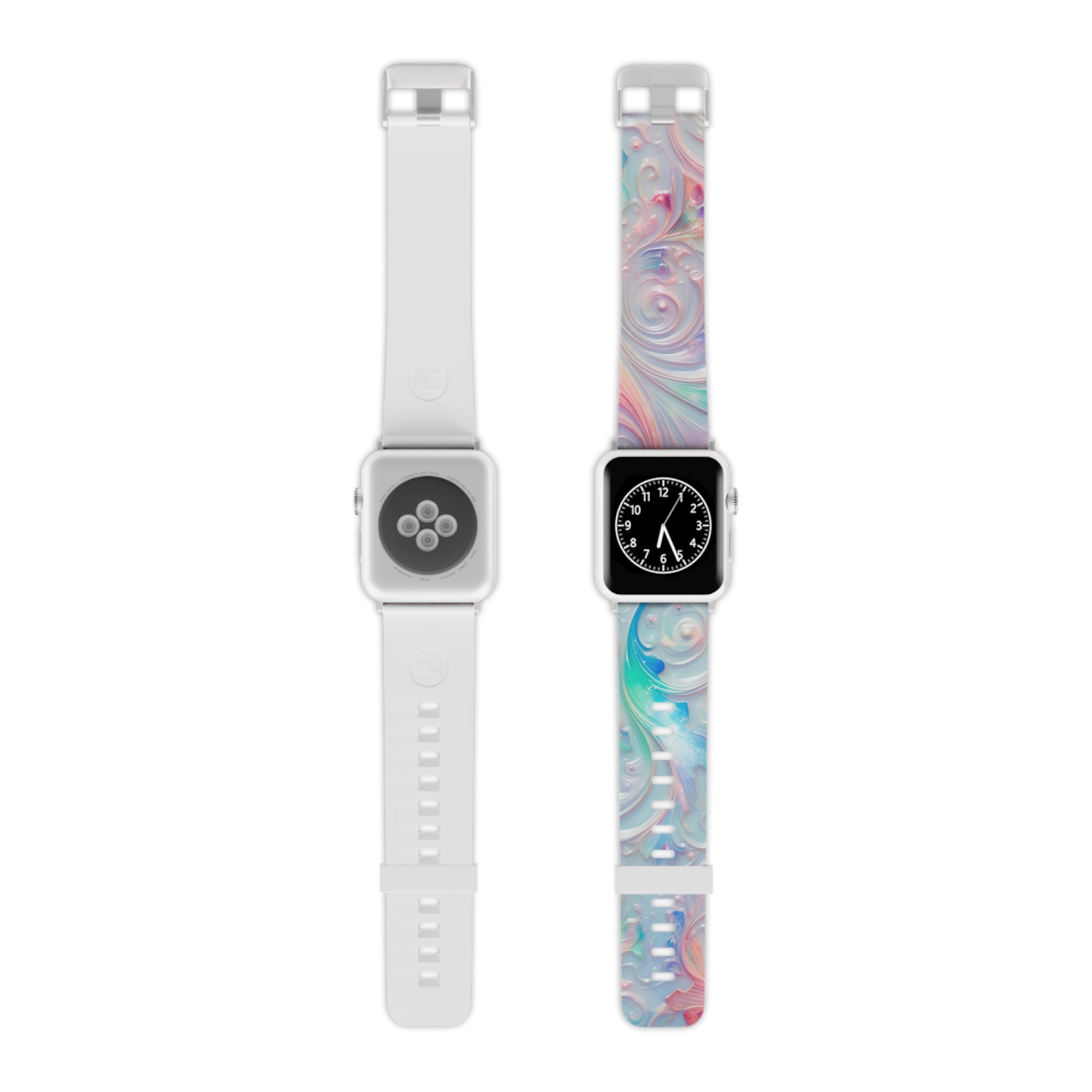 Romance - Apple Watch Band