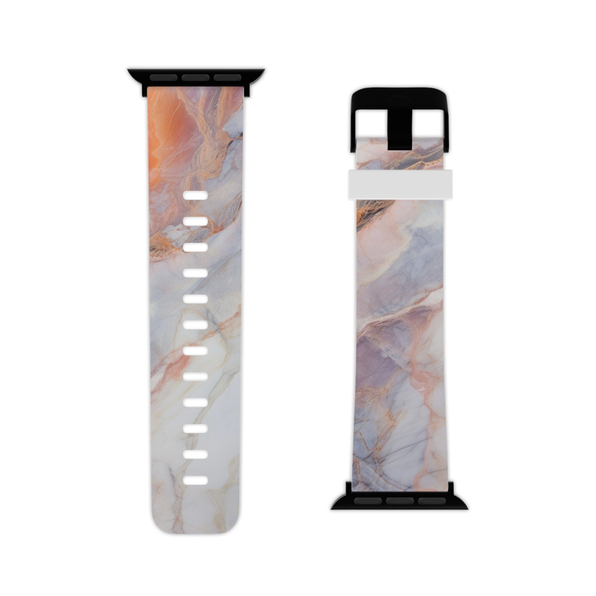 Jasper - Apple Watch Band