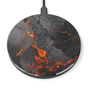 Scorchstone - Wireless Charger
