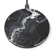 Midnight River - Wireless Charger