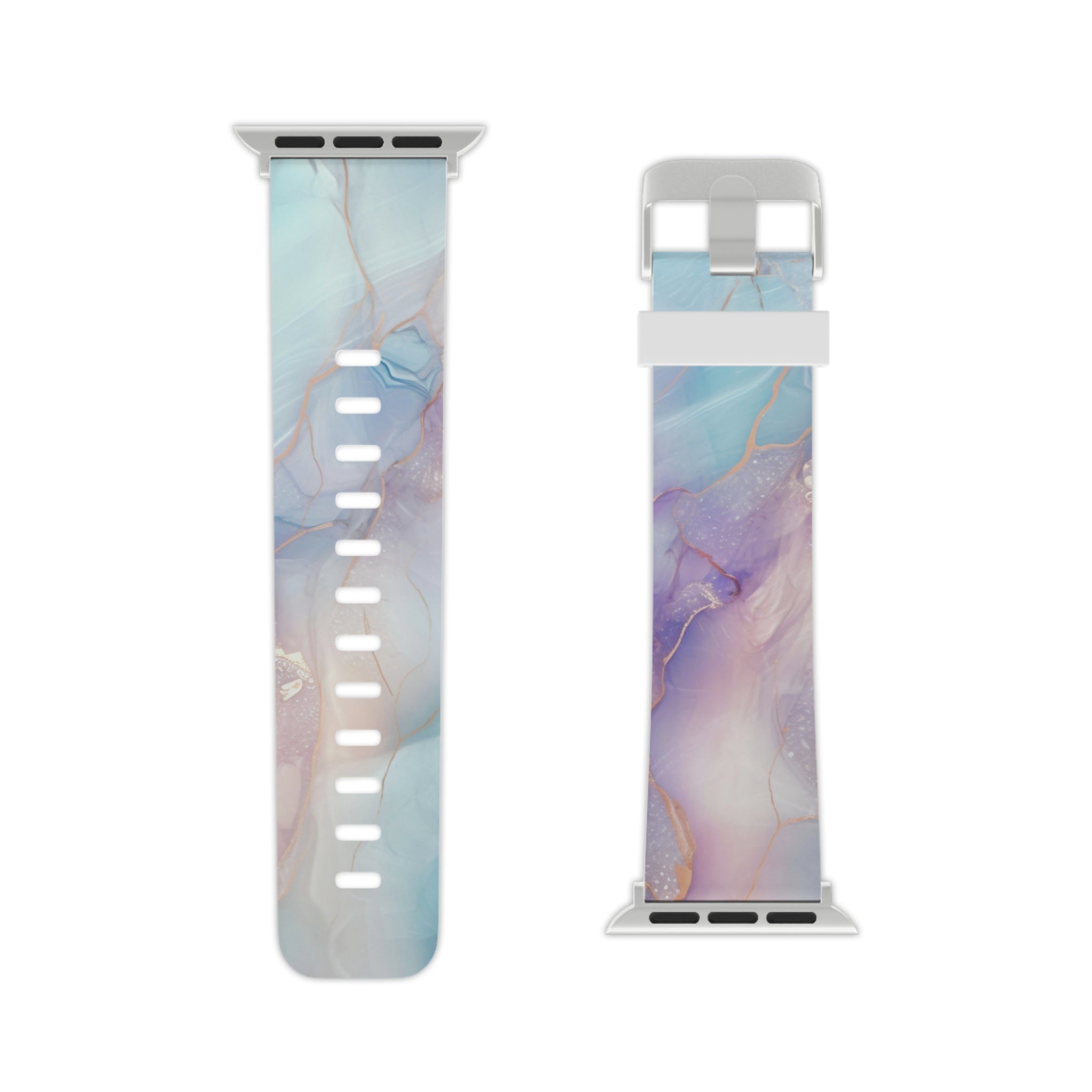 Pearl - Apple Watch Band