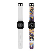 Arabian Nights - Apple Watch Band