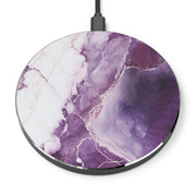 Bloodstone - Wireless Charger