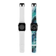 Jade - Apple Watch Band