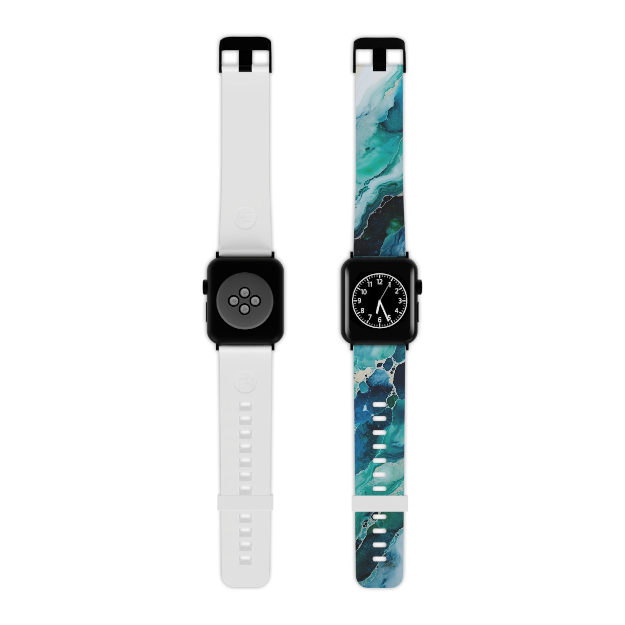 Jade - Apple Watch Band