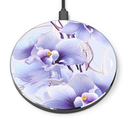 Spring in China - Wireless Charger