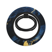 Lapis Lazuli - MagSafe Ring Holder