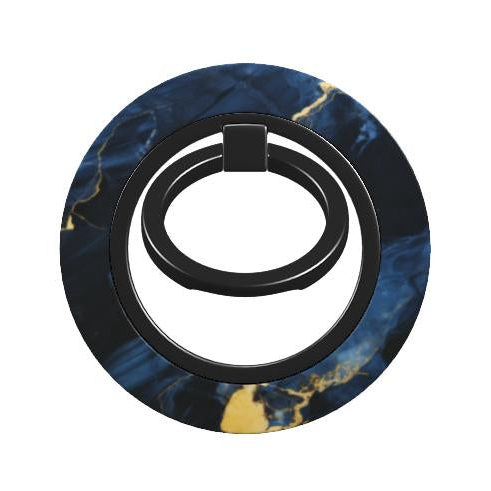 Lapis Lazuli - MagSafe Ring Holder