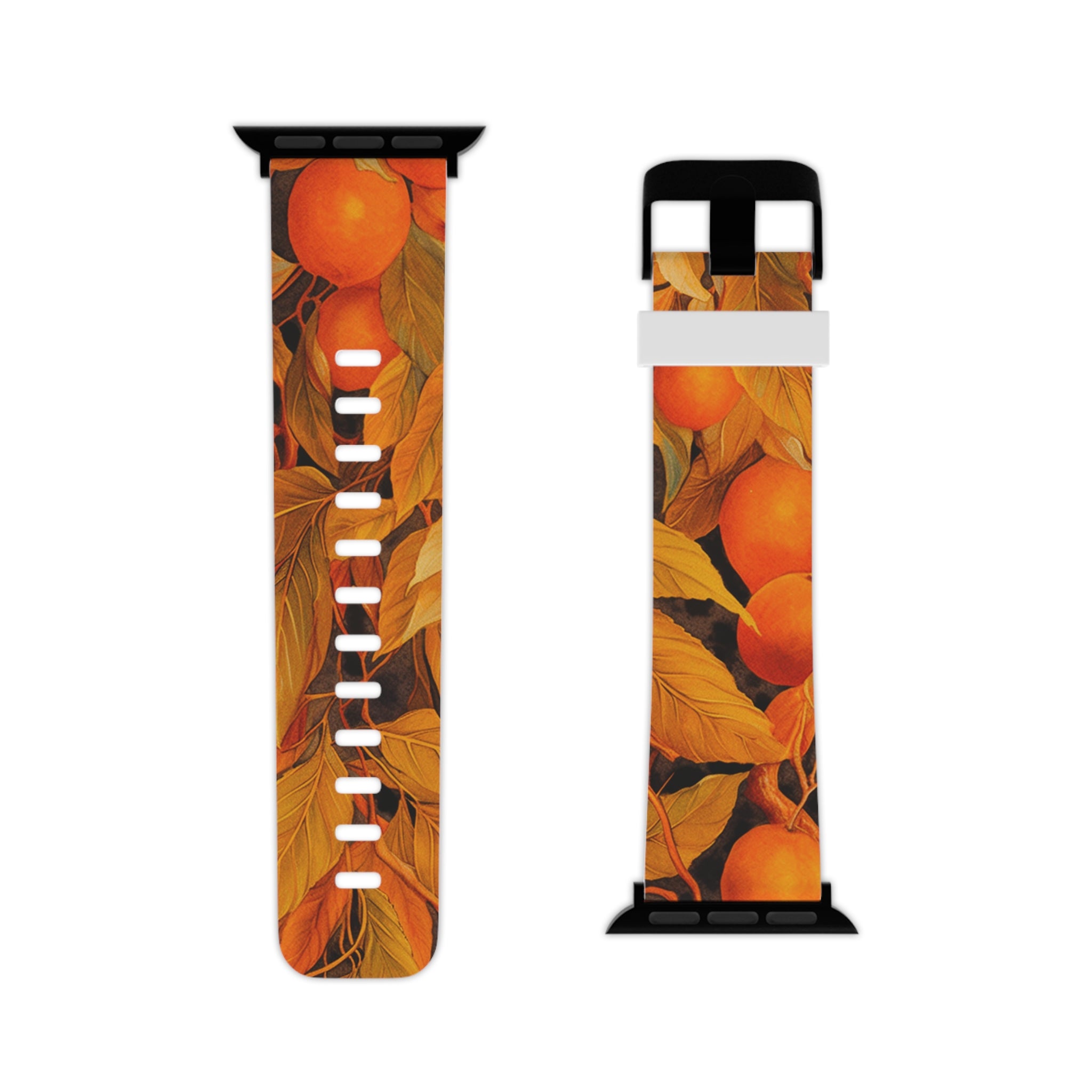 Golden Hour - Apple Watch Band