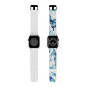 Indicus Aquafluttus - Apple Watch Band