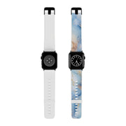 Cynthia - Apple Watch Band
