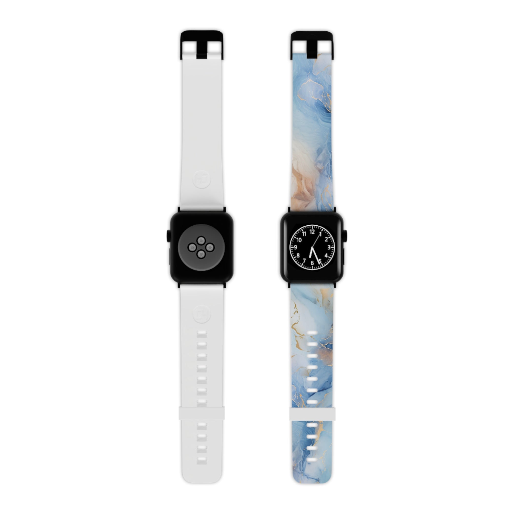 Cynthia - Apple Watch Band