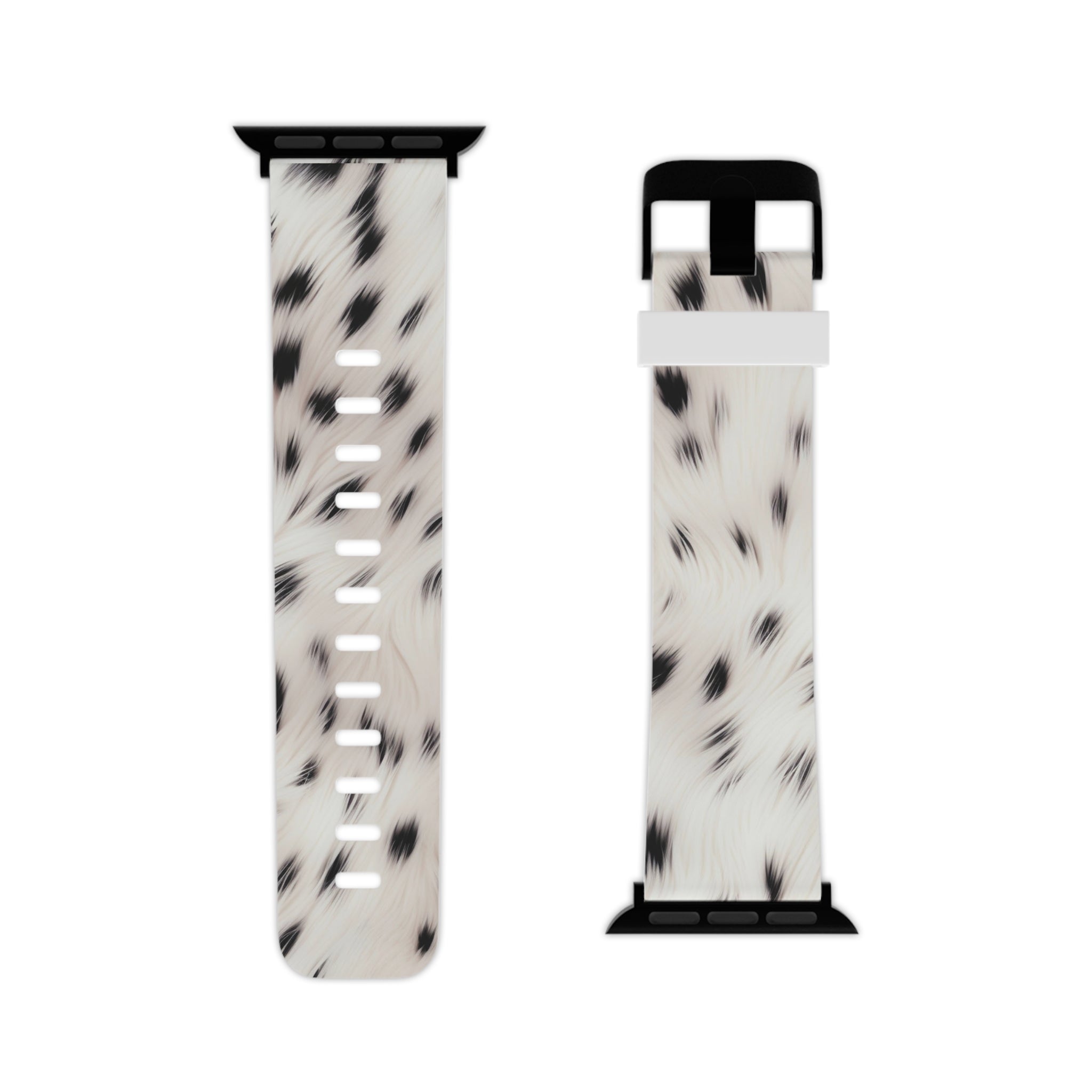 Leo - Apple Watch Band