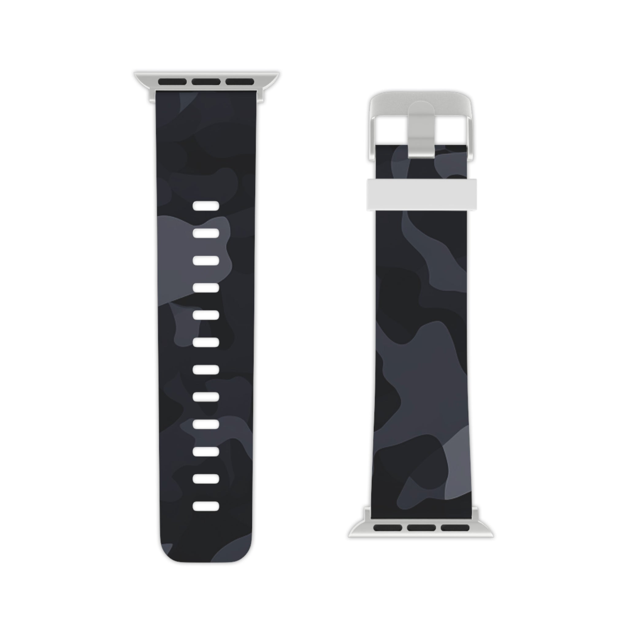 In The Dark - Apple Watch Band