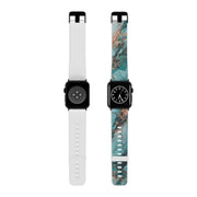 Turquoise Lucky Stone - Apple Watch Band