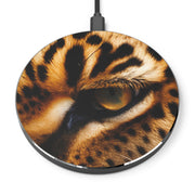 Famous Last Photo - Wireless Charger