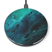Universe - Wireless Charger
