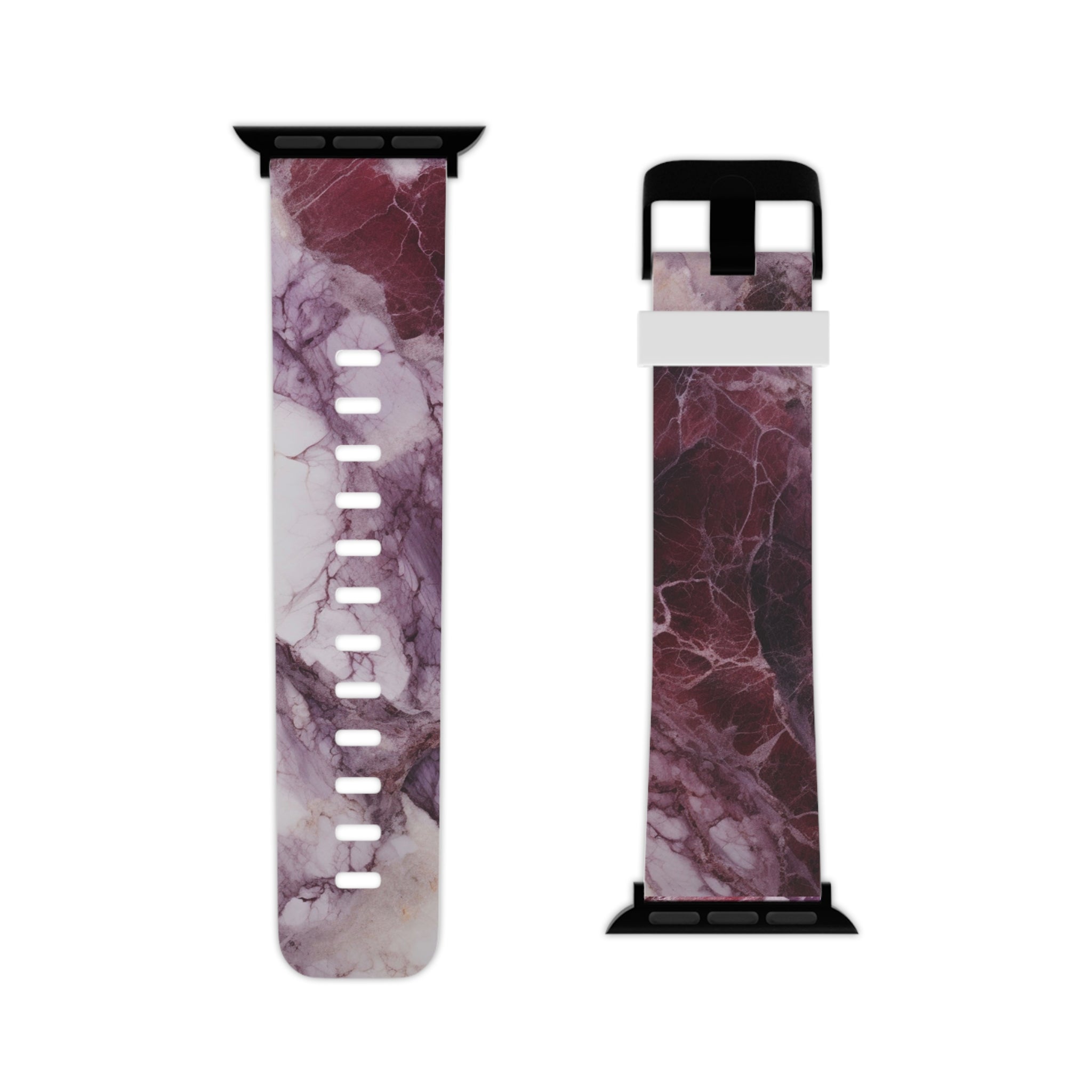 Ruby - Apple Watch Band