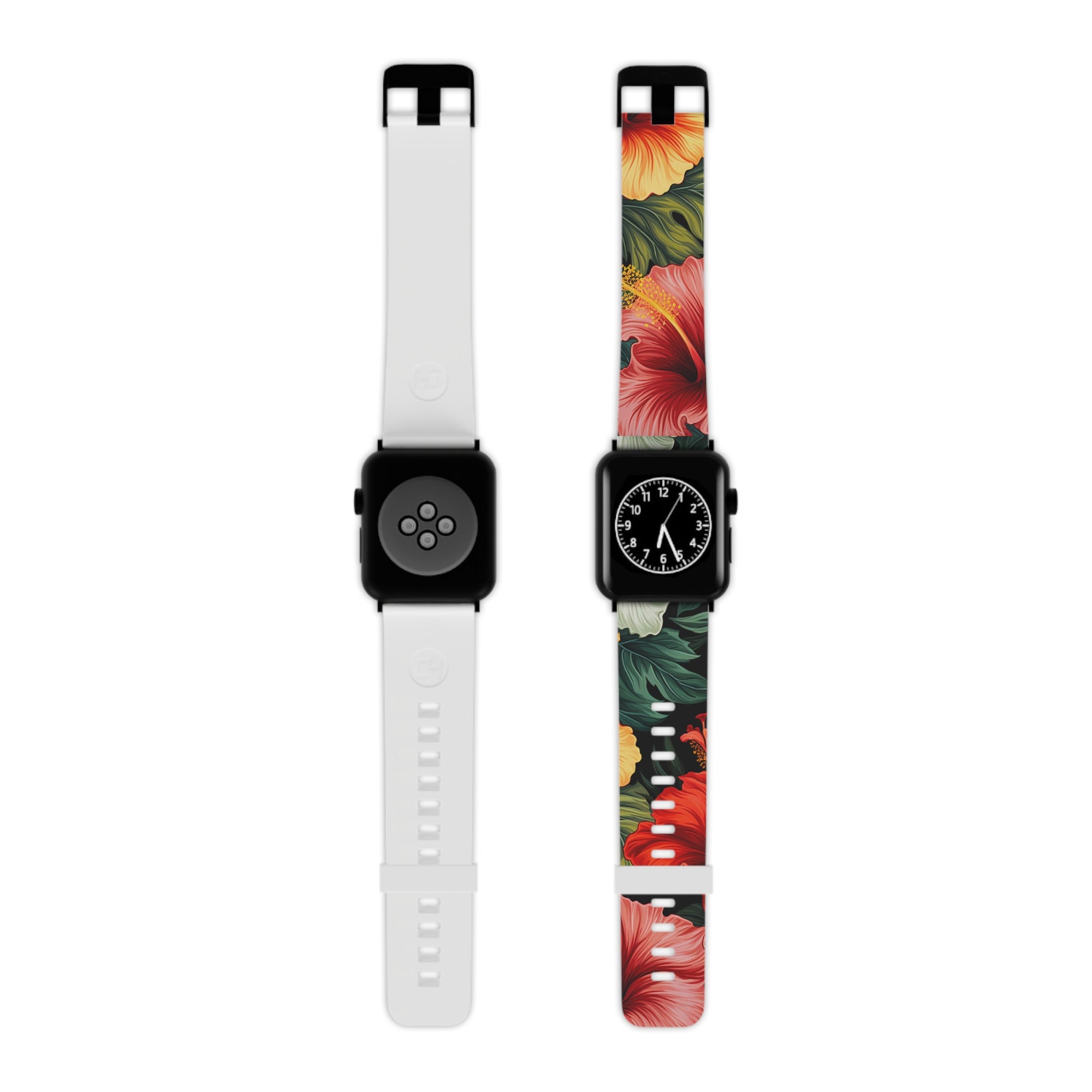 Heartbreaker - Apple Watch Band